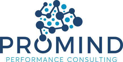 ProMind Performance Consulting